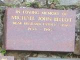 image of grave number 828838